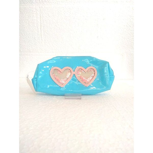 women-girls-stylish-pouch4169-2