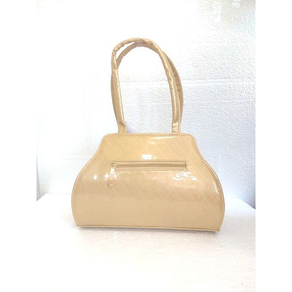 women-golden-satchel-sling-bag6158-2