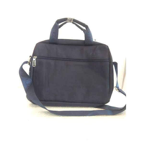 women-men-girls-boy-laptop-bag5141-2