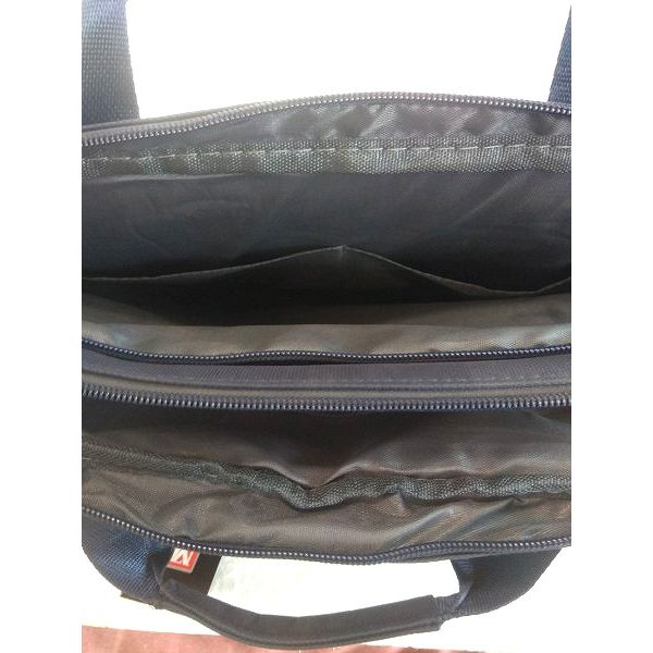 women-men-girls-boy-laptop-bag5141-3