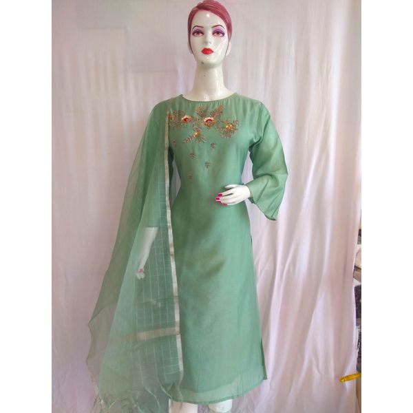 women-muslin-silk-designer-boutique-kurti-dupatta-set-pastel-5420xxl-2