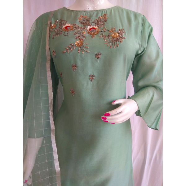 women-muslin-silk-designer-boutique-kurti-dupatta-set-pastel-5420xxl-3