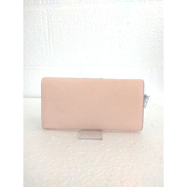 women-peach-stylish-clutch3419-2