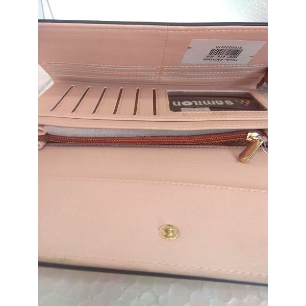 women-peach-stylish-clutch3419-3