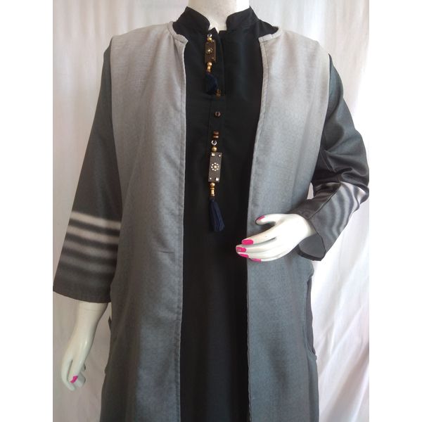 women-silk-blend-multicolor-jacket-style-kurti1890xxl-2