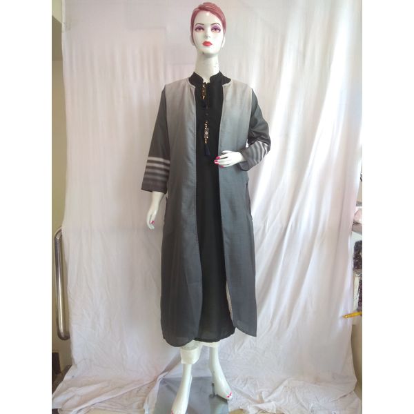 women-silk-blend-multicolor-jacket-style-kurti1890xxl-3