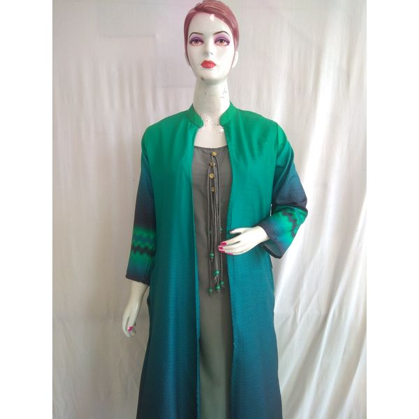 women-silk-blend-multicolor-jacket-style-kurti1891xxl-2