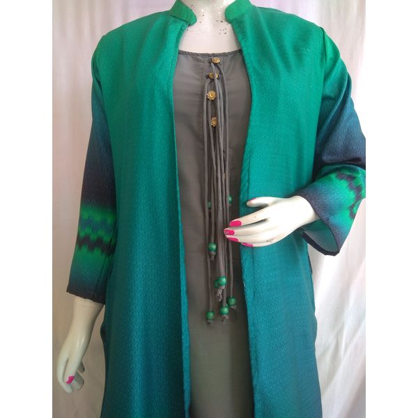 women-silk-blend-multicolor-jacket-style-kurti1891xxl-3