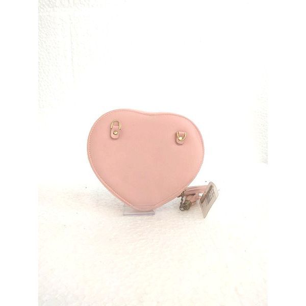 women-stylish-heart-shaped2-sling-bag-for-girls4155-2