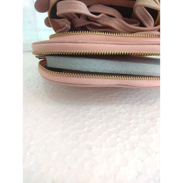 women-stylish-heart-shaped2-sling-bag-for-girls4155-3