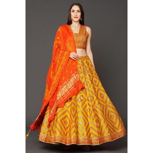 Clothing Accessories