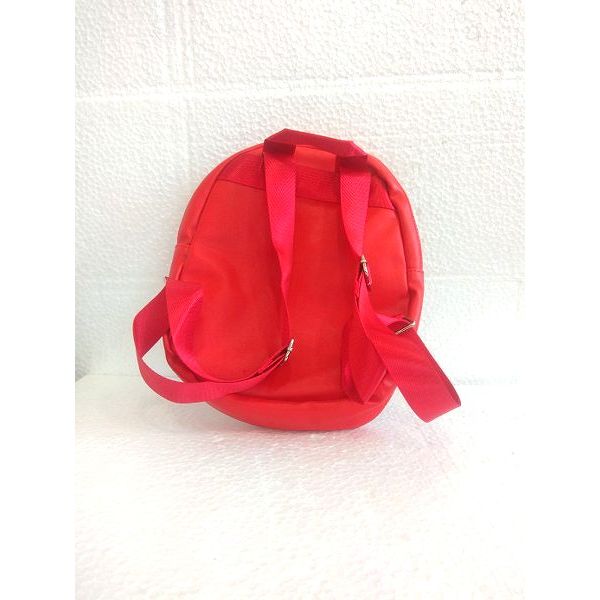 girls-multicolor-backpack1-for-girls-backpack-6459-2