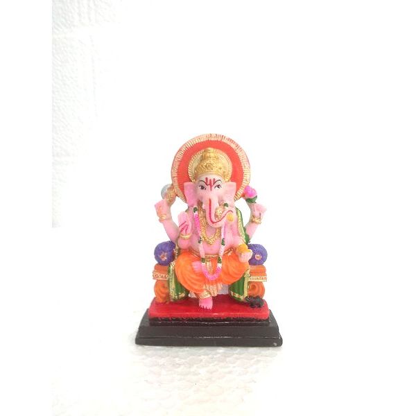 lord-ganesha-idol-murti-with-om-trishul4470-2