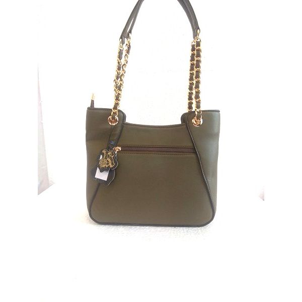women-designer-satchel-sling-bag6475-2