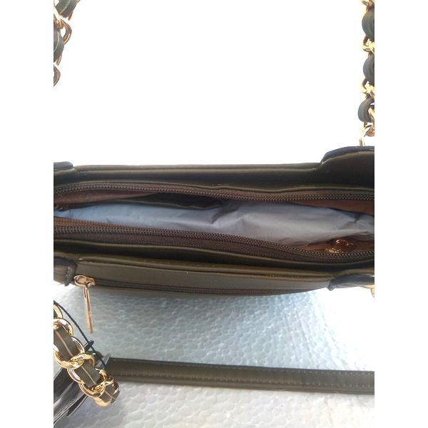 women-designer-satchel-sling-bag6475-3