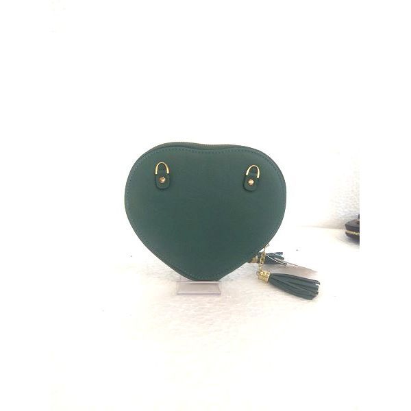 women-stylish-heart-shaped-sling-bag-for-girls4155-2