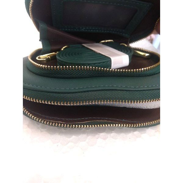 women-stylish-heart-shaped-sling-bag-for-girls4155-3