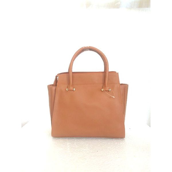 women-tan-satchel-sling-bag5540-2