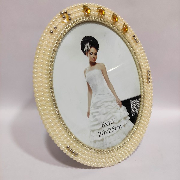 beautiful-beadwork-photo-frame7737-2