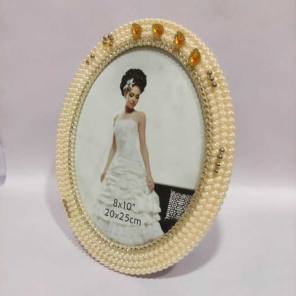 beautiful-beadwork-photo-frame7737-3
