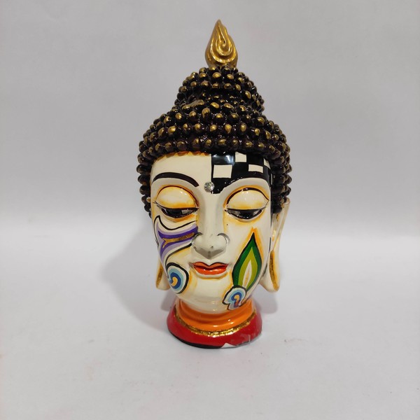 beautiful-wooden-lord-buddha-idol7744-2