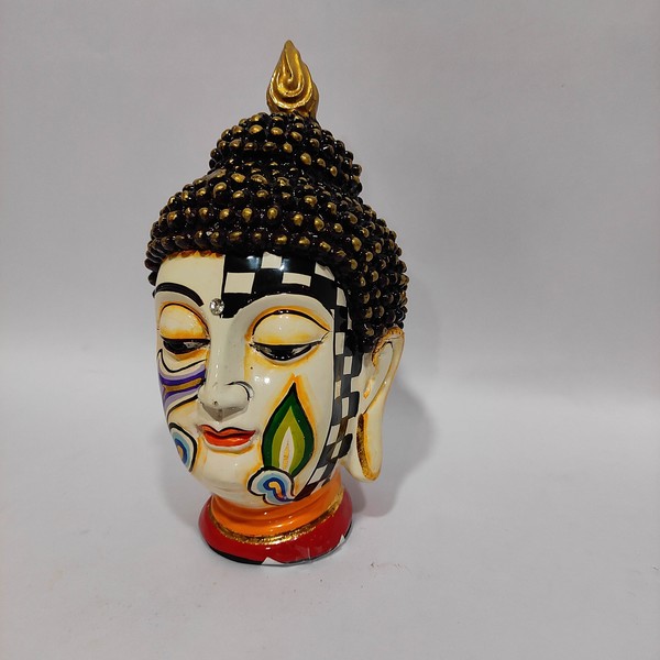 beautiful-wooden-lord-buddha-idol7744-3