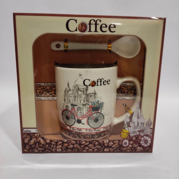 coffee-mug-with-spoon7723-2