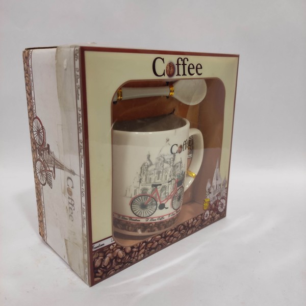 coffee-mug-with-spoon7723-3