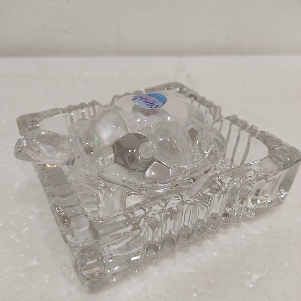 crystal-tortoise8335-3