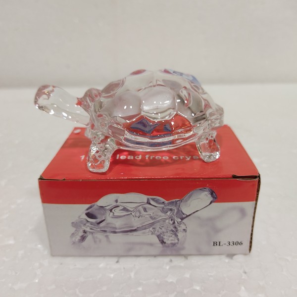 crystal-tortoise8336-3