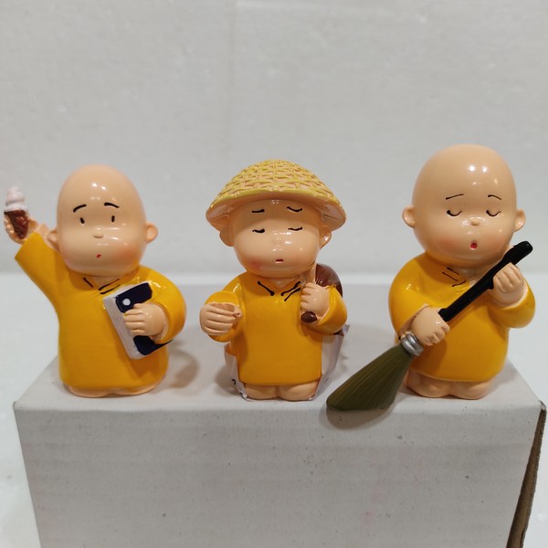 decorative-clean-india-muscat-show-pieces8332-2