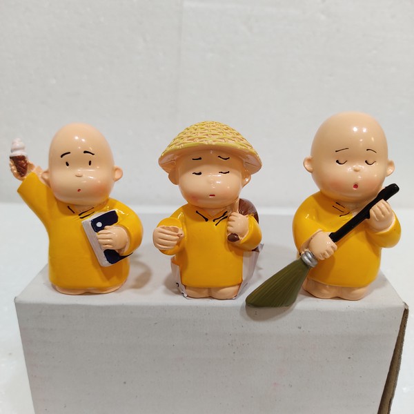 decorative-clean-india-muscat-show-pieces8332-3