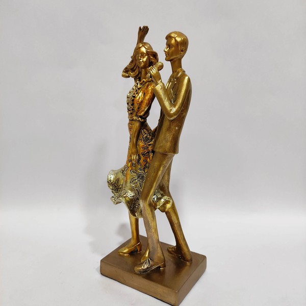 elegant-golden-couples-showpiece7733-3