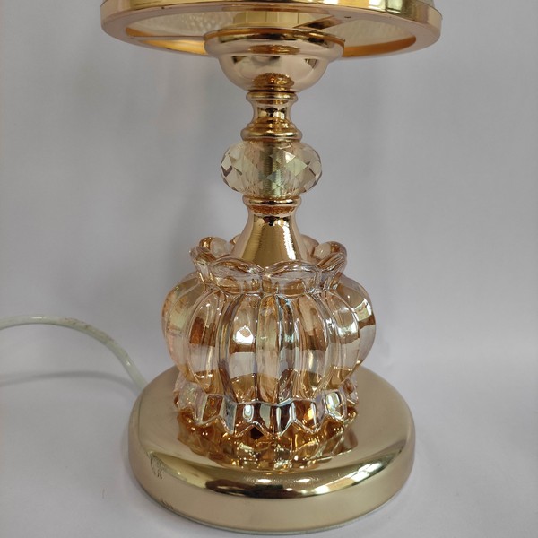 elegant-golden-crystal-glass-table-lamp7749-2