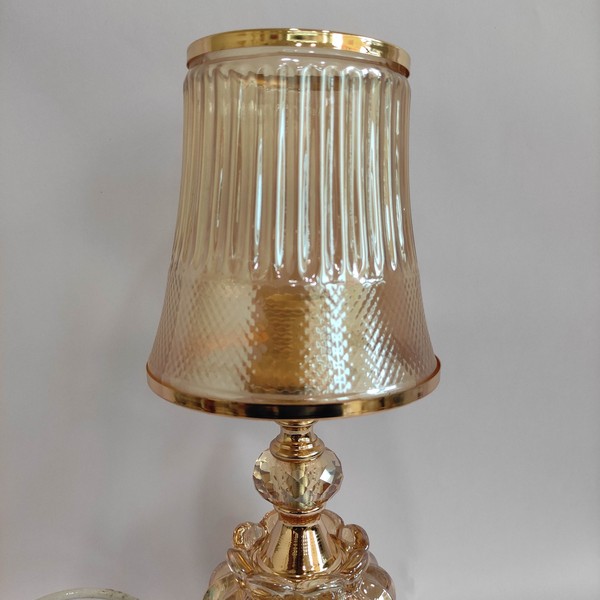elegant-golden-crystal-glass-table-lamp7749-3