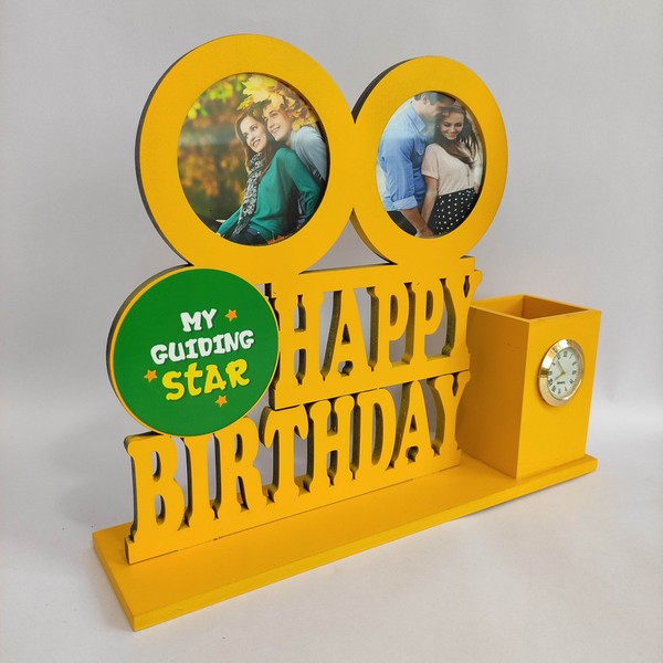 happy-birthday-photo-frame7720-2