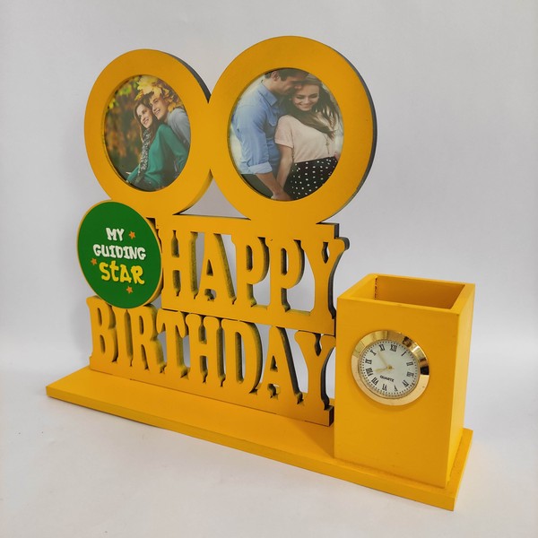 happy-birthday-photo-frame7720-3