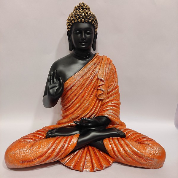 -lord-buddha-big-statue-idol7819-3