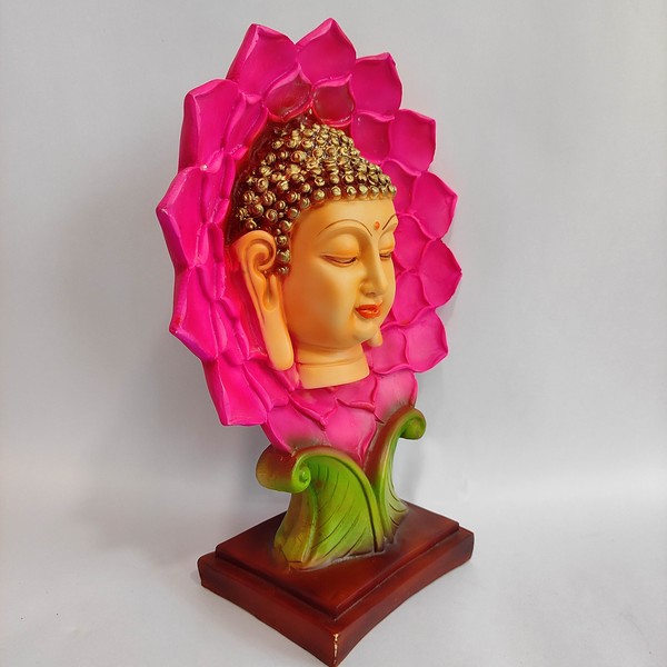 lord-buddha-face-statue-on-lotus8323-2