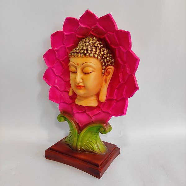 lord-buddha-face-statue-on-lotus8323-3