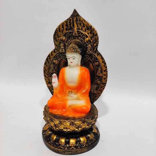 lord-buddha-giving-blessings-idol7506-2