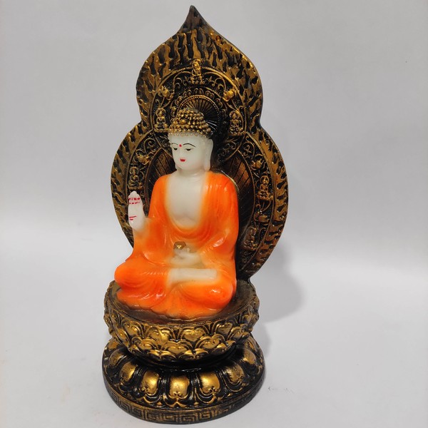 lord-buddha-giving-blessings-idol7506-3