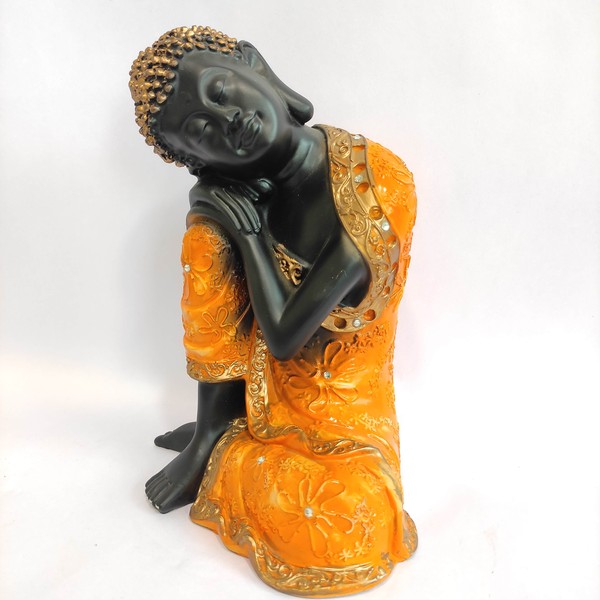 lord-buddha-statue-idol8310-2