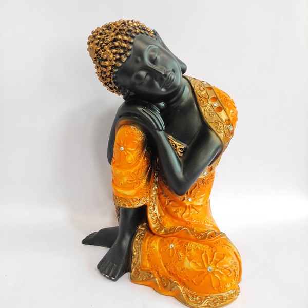 lord-buddha-statue-idol8310-3