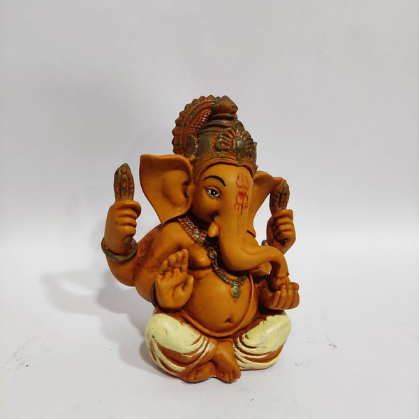 lord-ganesha-murti-idol7742-3