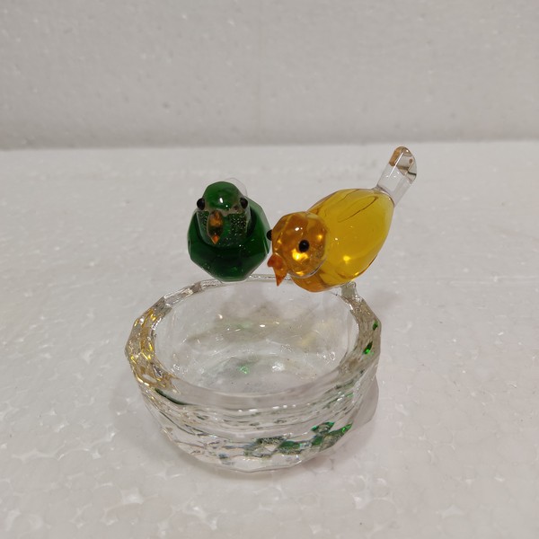 premium-crystal-birds8348-2
