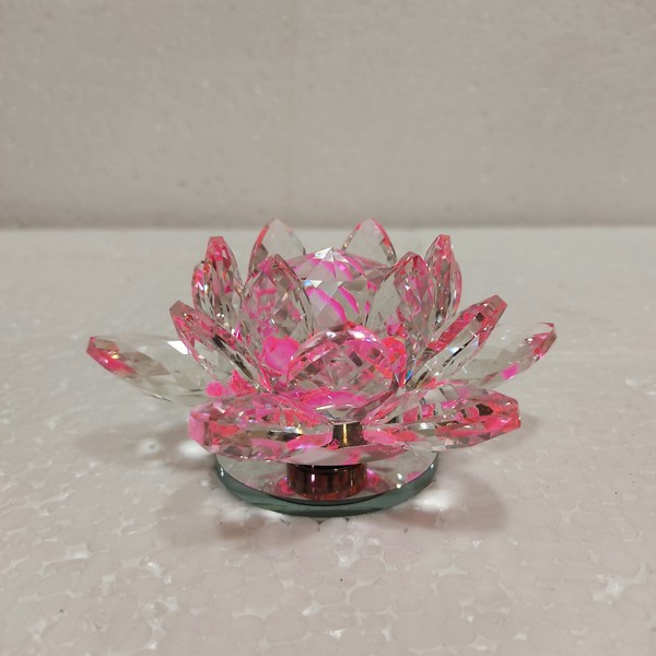 premium-crystal-lotus8329-3