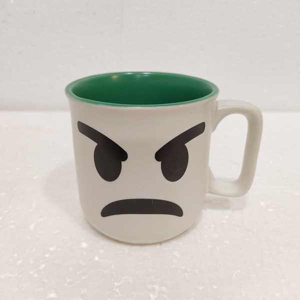 premium-quality-coffee-mug8339-3