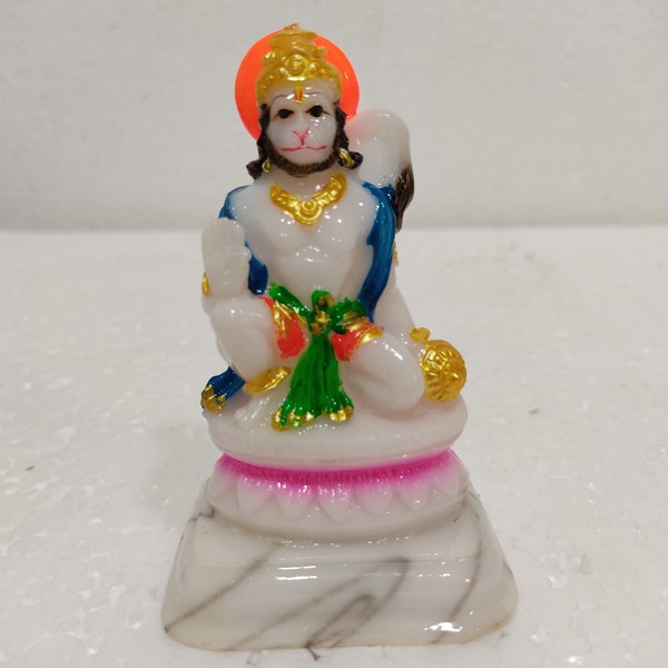 sitting-hanuman-ji-idol-statue8309-3