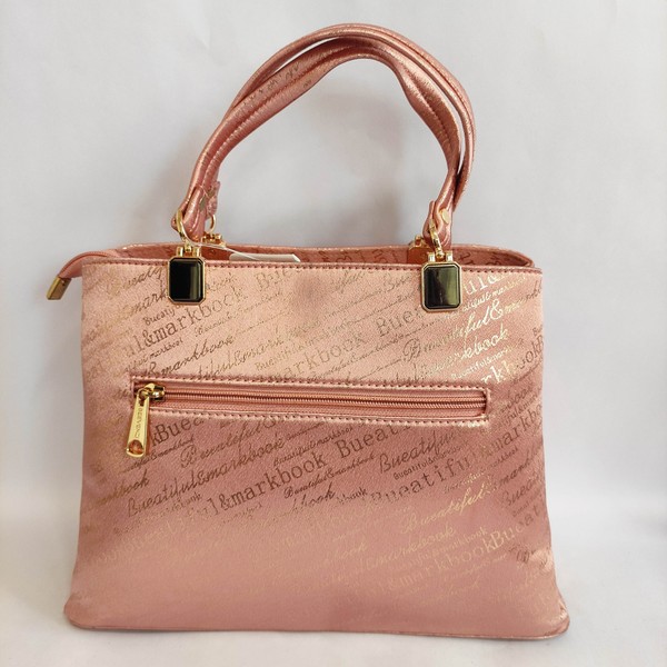 women-beach-party-wear-satchel-sling-bag8190-2